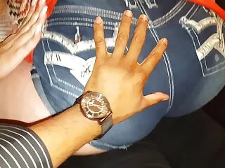 preggo tiener verliefd porn amateur film op opa