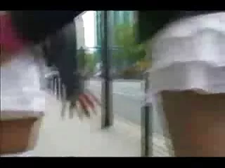 Zwangere bbw amateur porn film wordt geschoren