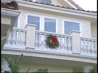 Pure Pov Dit xxx film amateur schatje houdt van mijn pik die eraan zuigt en alles neemt