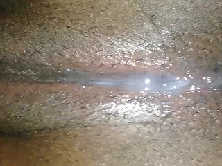 Paola krijgt meer dan een rondleiding amateur sexfilms
