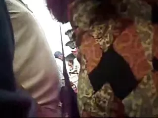Prime Cups Grote titted amatur sex film honing gaapt het goed als het in de kont