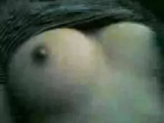 Sensueel, Aya Saito, hunkert echt naar een lul in haar kutje - Meer gratis amateur porno films op javhd.net