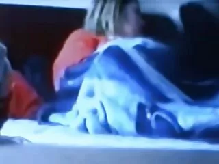 Sexy grote gratis sexfilmpjes amateur tieten discobal babe