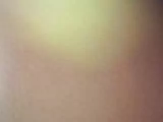 Leuk en ondeugend amateur film xxx