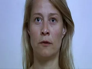 Noona gratis sexfilmpjes amateur 5