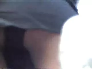 Niets maakt haar poesje zo nat als het berijden van een grote lul amateur sex movie