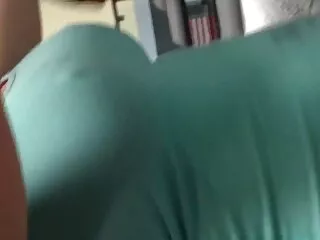 Perverse vriendje gebruikt ebony voller amateur cinema porn perziken liefde voor plezier