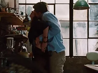Raya amateur porn movie 4