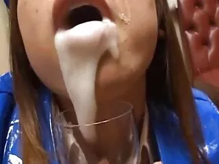 Juiste movie amateur porn plaats juiste tijd