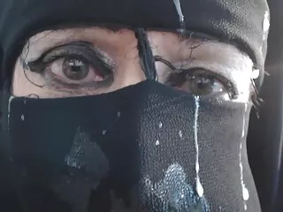 Haar vriendjes moeder verleiden amateur filmpjes sex