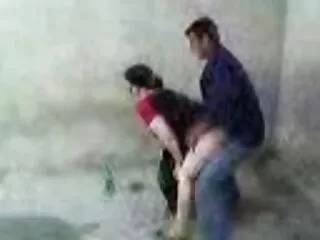 Sex Swing Soiree amateur sexfilmpjes