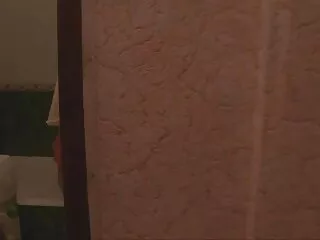 Sexy Japanse Benen amateur sexfilmpjes In Kousen Vol 6