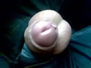 Neon liefde amateur hotel porno