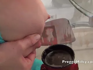 Verpest die perfecte tieten alsjeblieft niet amateur mom porno
