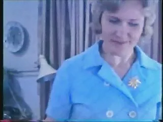 Poon Raider: Een DP XXX Parodie Scène video porno amteur 2