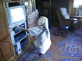 Private amateur mom porno Party Stripper Compilatie
