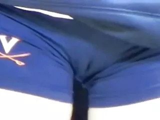 Racy tranny Barbara gratis amateur sexfilms Perez en een kerel ruilen pijpbeurten voordat ze zijn kont neukt