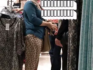 Oude man geniet van negenenzestig met tiener in bos amateur sexfilmpjes