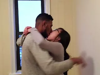 OldNanny compilatie van rijpe video xxx amateur gratuit lesbische spelen