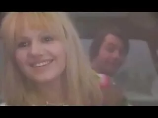 Penny's amateur swingers movie laatste neukbeurt