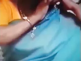 Post-Op Ladyboy sex filmpjes amateurs Nam Zonder zadel geneukt