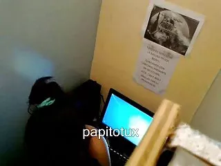 preggo milf anaal geneukt door haar dokter gay amateur film