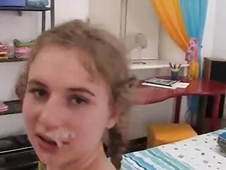 Sexy Electre hardcore sexfilms amateur neuksessie