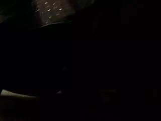 Nozomi Hazuki is een bloedhete leraar die elke man amateur porn movie leuk vindt