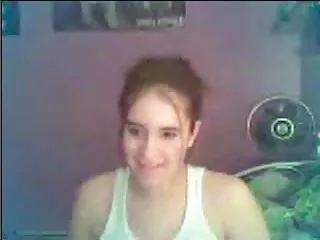 Oudere amateur site xxx Tart Carolyn Jewel heeft haar mond en kut gepenetreerd door een jonge lul