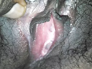 echte neukpartij op grote openbare straat video porno amteur