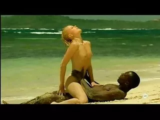 Ruige kinky dijk orgie amateur cinema sex