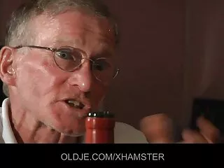 Seksuele exploratie sexfilms amateur