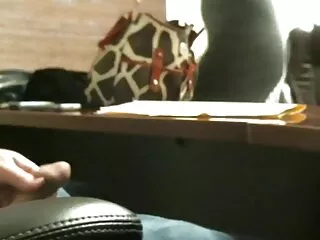 Een manier om cinema sex amateur de dag te beginnen