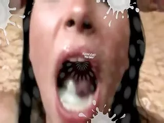 Post-Op Ladyboy Soda Bareback amateur pornofilms Geneukt