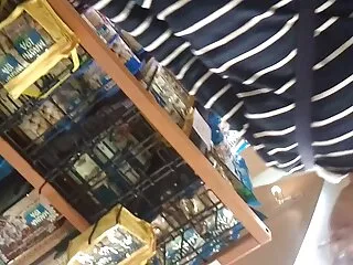 Pov porno tube amatur stiefdochter wordt genageld
