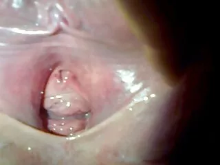 Leg de telefoon neer en gratis amateursexfilms neuk me!