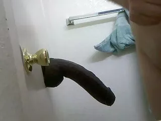 Rocco Seksanalist video porno amteur #07!!