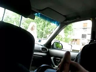 Runa Ayase deelt pikken in haar amateur cinema sex mond tot ze uitgeput is