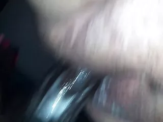Naakt: Gia & gratis sexfilmpjes amateur Sabina