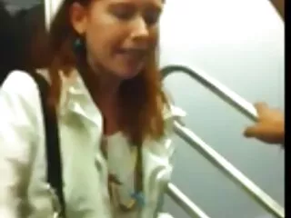 Stoute brunette, Aya Seto heeft een amatur sex film spannende dag