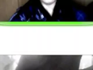 Er gaat niets gratis amateur sexfilmpjes boven een grote harde lul om Tessa wild te maken