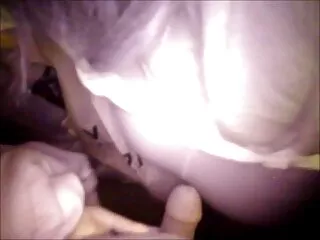 Kut Neuken Pijpen video amateur home Cumshot Compilatie Deel 7