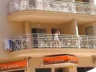 Stoute rijpe slet wordt wild gratis amateur sexfilm op bed