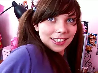Stoute buurman gratis amateur sexfilms !!