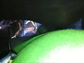 Nene Iino keel grote pik amateur seksfilms tot uitputting