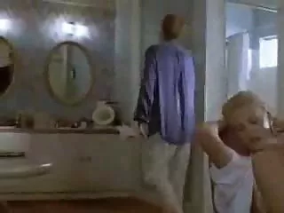 Post een selfie Deel een amateur anal film lul