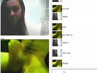 Netrokken #22!!! amateur sexfilmpjes