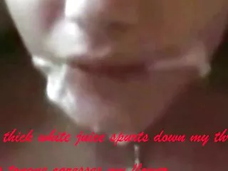 Ronde en roodharige Julie Ann gratis amateur sexfilm More gebruikt haar grote lichaam om een ​​lange lul te plezieren