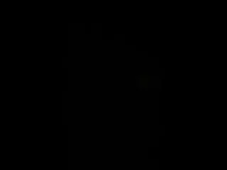 Enge filmavond gratis amateur film